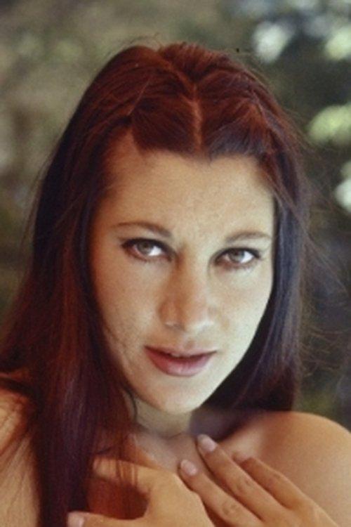 Kathy Hilton fotoğrafı