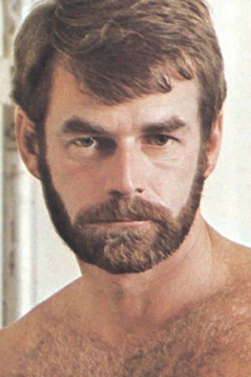 Steve Taylor fotoğrafı