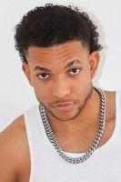 Jay Karim-Jonker fotoğrafı