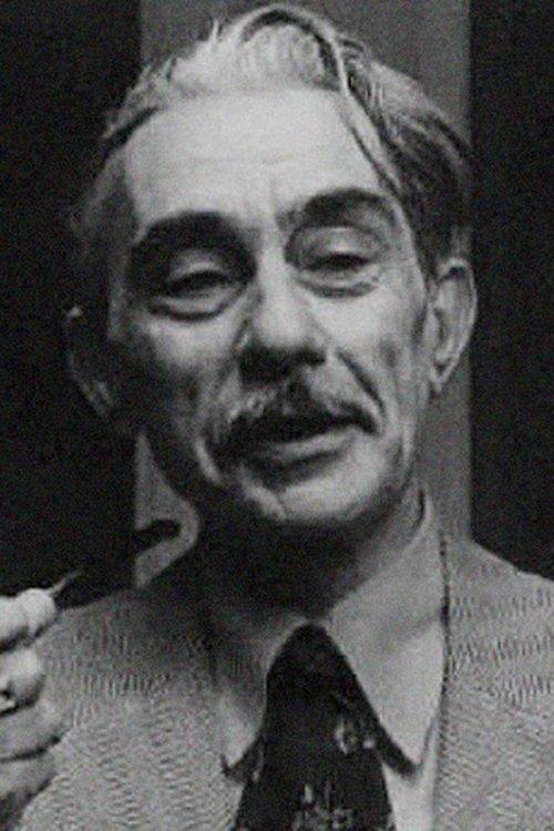 Sadig Huseynov fotoğrafı