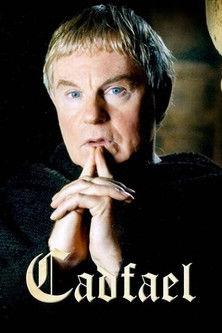Cadfael Sezon 0