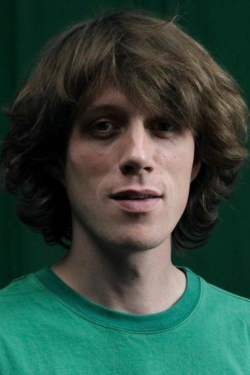 Andreas Johnsen fotoğrafı