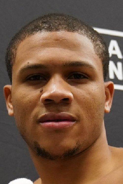 Rohan Polanco fotoğrafı