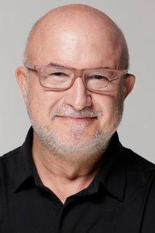 Sergi Mas fotoğrafı