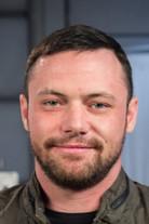 Sergeant Miles fotoğrafı