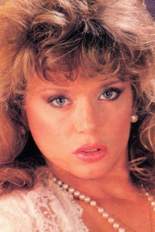 Tracey Adams fotoğrafı