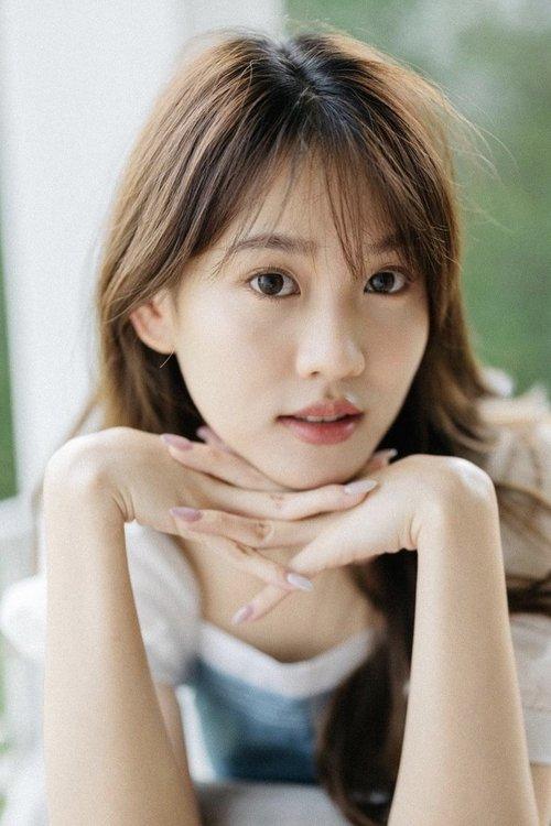 Po Wichada Atiwesangkun fotoğrafı