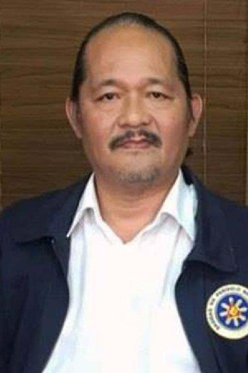 Amay Bisaya fotoğrafı