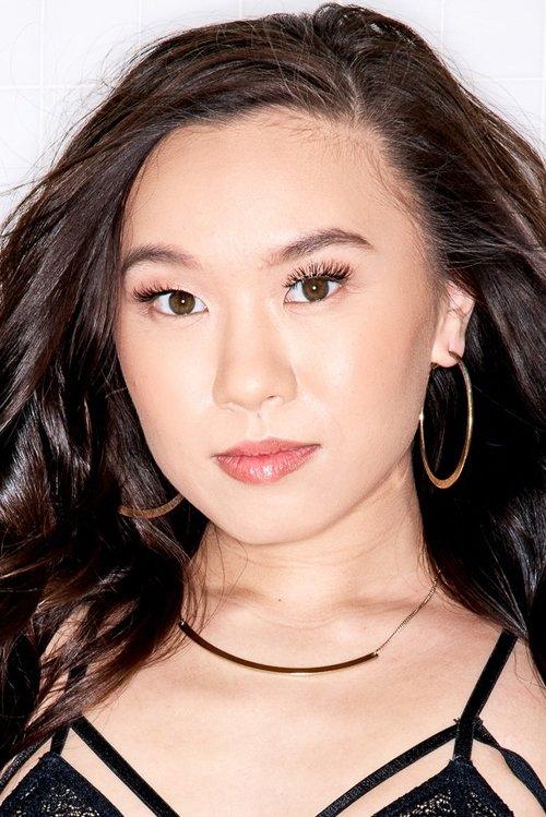 Kimmy Kimm fotoğrafı