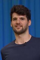 Tom Mayo fotoğrafı