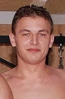 Joe Kean fotoğrafı