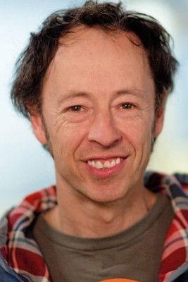 Gerrit Braun fotoğrafı