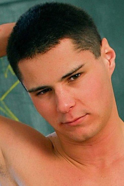 Danko Bell fotoğrafı