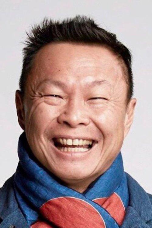 Teravat Anuvatudom fotoğrafı