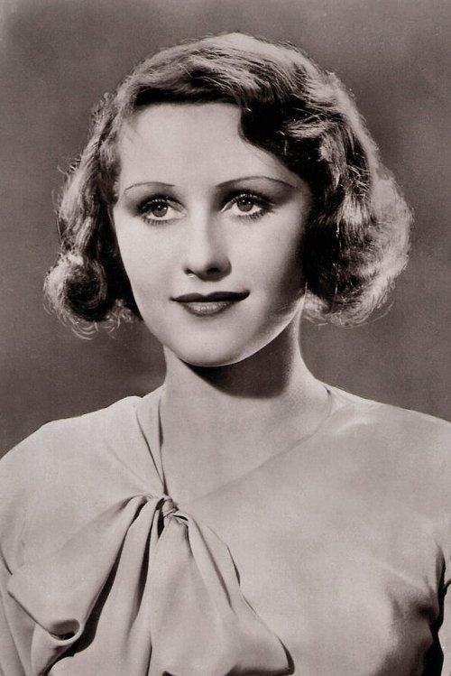 Tamara Desni fotoğrafı