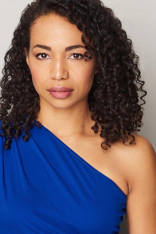 Nicole Stubbs fotoğrafı