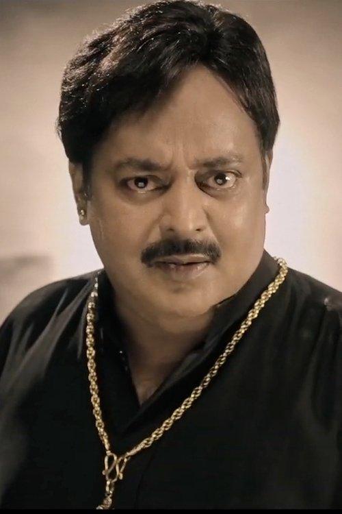 Monwar Hossain Dipjol fotoğrafı