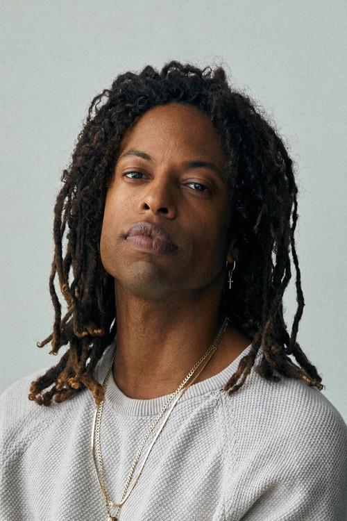 Ty Hodges fotoğrafı