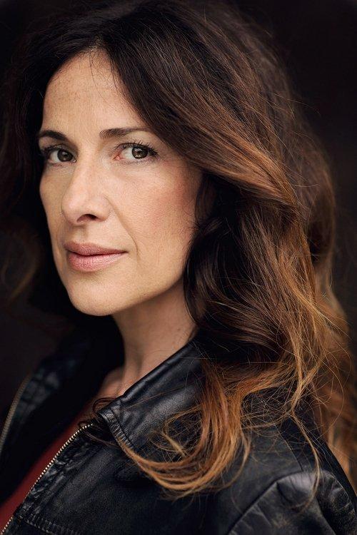 Clelia Sarto fotoğrafı