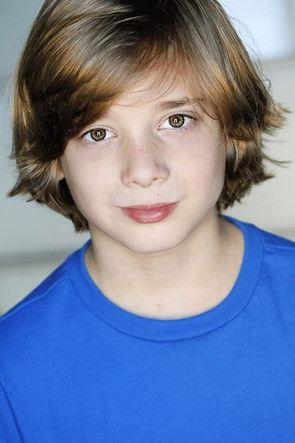 Steve Spoon fotoğrafı