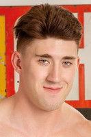 Wess Russel fotoğrafı