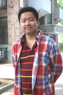 Guan Xiaojie fotoğrafı