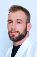 Adam Bradley fotoğrafı