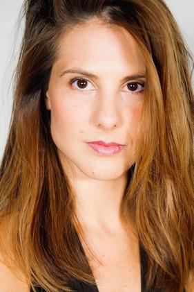 Joana Cotrim fotoğrafı