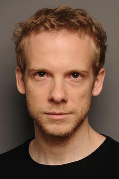 Fernando Ramallo fotoğrafı