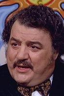 Edoardo Faieta fotoğrafı