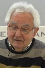 Enric Isasi-Isasmendi fotoğrafı