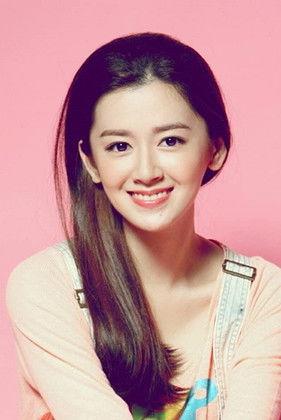 Shi Anni fotoğrafı