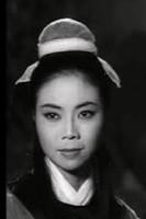 Lee Kui-On fotoğrafı