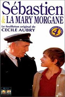 Belle and Sebastian Sezon 3