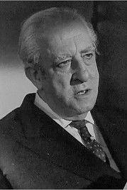 Antonio Jiménez Escribano fotoğrafı