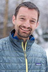 Jared Campbell fotoğrafı