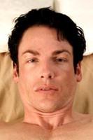 Kyle Turner fotoğrafı