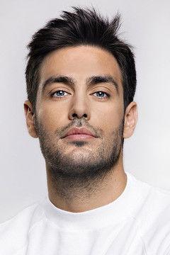 Κώστας Μαρτάκης fotoğrafı