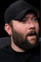 Chris Califf fotoğrafı