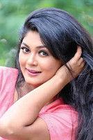 Mousumi Hamid fotoğrafı