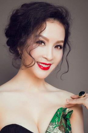 Thanh Mai fotoğrafı