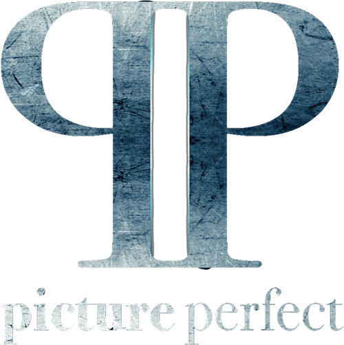 Picture Perfect logo