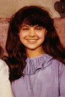 Lilian Vizzachero fotoğrafı