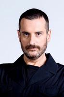 Costantino Della Gherardesca fotoğrafı