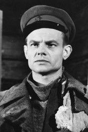 Oiva Luhtala fotoğrafı