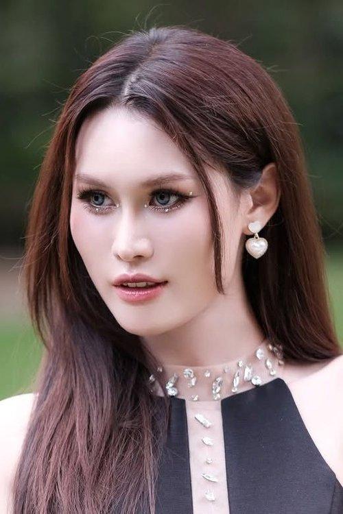 Dangtawan Ho fotoğrafı