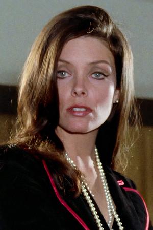 Patty Shepard fotoğrafı