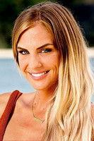 Sierra Dawn Thomas fotoğrafı