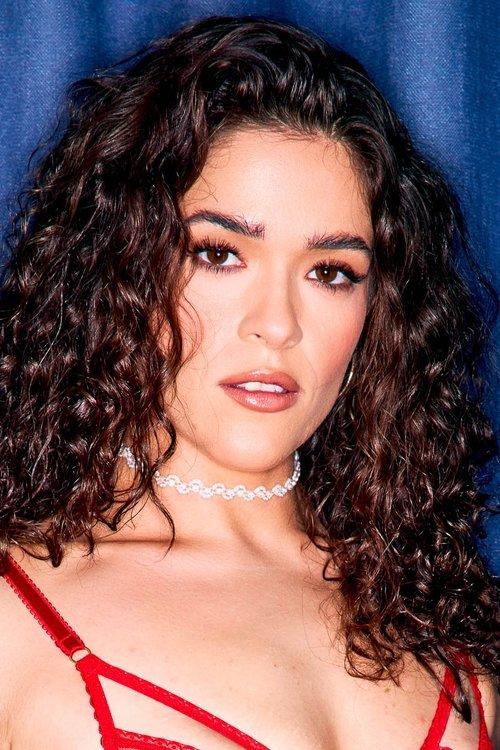 Victoria Voxxx fotoğrafı