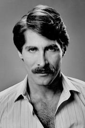 Wade Nichols fotoğrafı